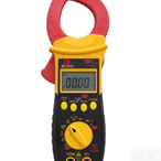 <em>自动</em><em>换挡</em>钳表 ，<em>自动</em><em>换挡</em>AC钳表