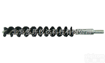 黑色<em>尼龙</em>刷，<em>北京</em>黑色<em>尼龙</em>刷