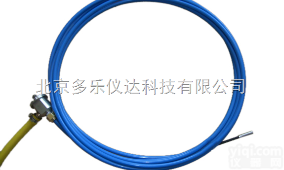 ZY空调<em>管道</em><em>清洗机</em>软轴，北京ZY空调<em>管道</em><em>清洗机</em>软轴