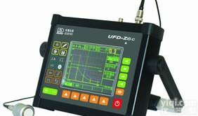 北京硕德供应铸造专用超声波<em>探伤仪</em>  铸件专用超声波<em>探伤仪</em> 球墨<em>铸铁</em>检测仪