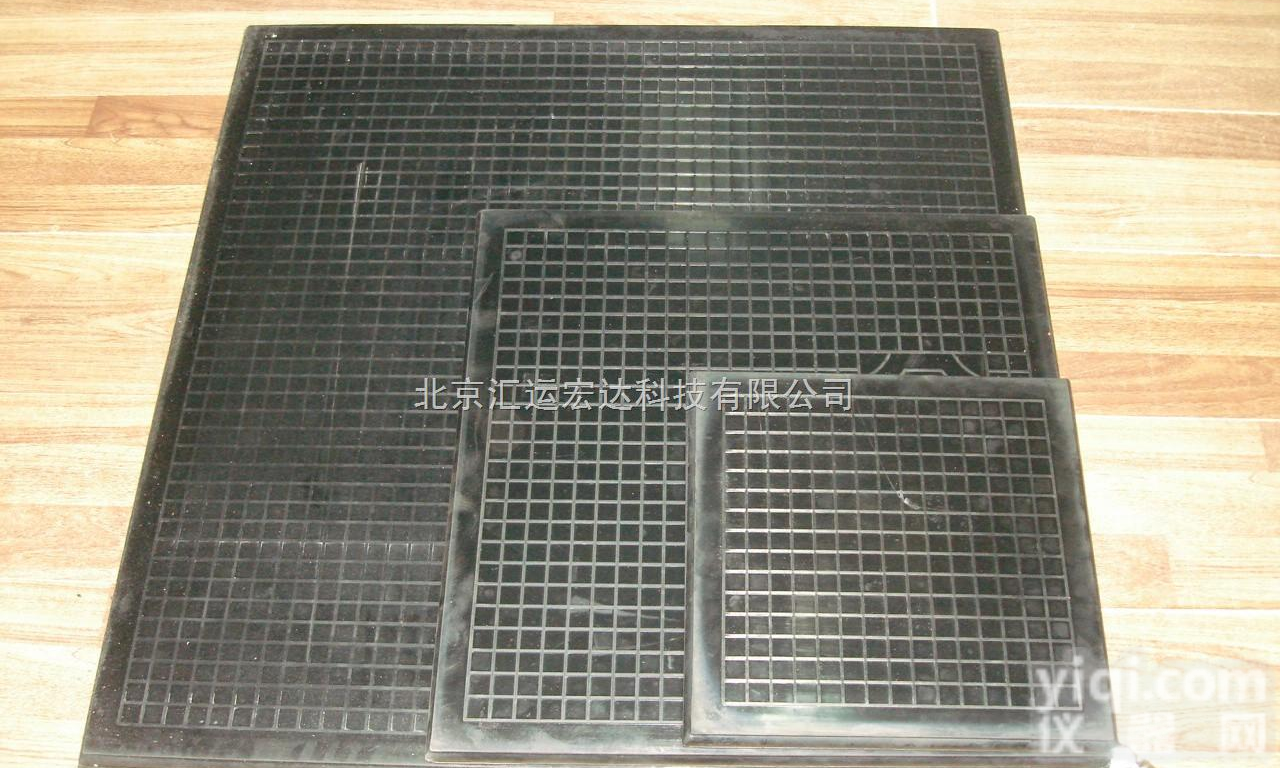 KJ-0.8/1-68起重气垫，<em>北京</em>KJ-0.8/1-68起重气垫