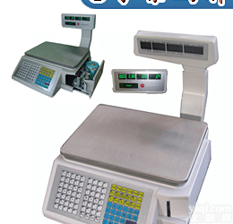 <em>条码</em>打印<em>电子秤</em>，超市<em>条码</em>打印<em>电子秤</em>