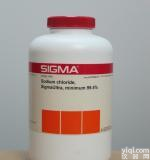 Amresco  <em>Lithium</em> Acetate乙酸锂 价格