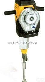 BH23<em>凿岩机</em>（汽油机破碎镐）北京BH23<em>凿岩机</em>（汽油机破碎镐）