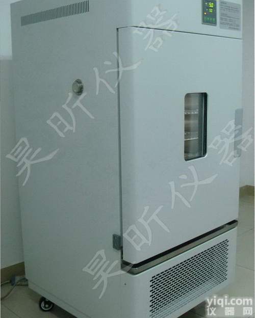 <em>低温</em><em>老化箱</em>_<em>低温</em>老化试验箱_<em>低温</em>老化柜
