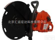 CDE2530XP，<em>机动</em><em>双轮</em>异向<em>切割</em>锯，破拆工具