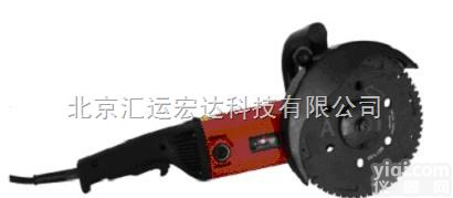 CDC2350<em>电动</em>双轮异向救援锯，<em>北京</em>CDC2350<em>电动</em>双轮异向救援锯