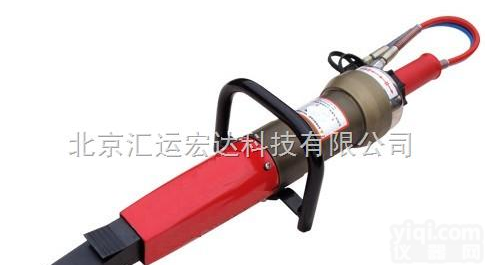 KFQ63/50-5.5<em>液压</em>开缝器，<em>北京</em>KFQ63/50-5.<em>液压</em>开缝器