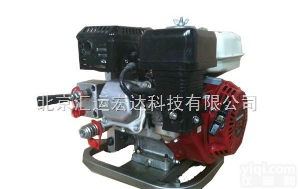 JDB-2-63/0.6-A<em>液压</em><em>机动</em>泵，北京JDB-2-63/0.6-A<em>液压</em><em>机动</em>