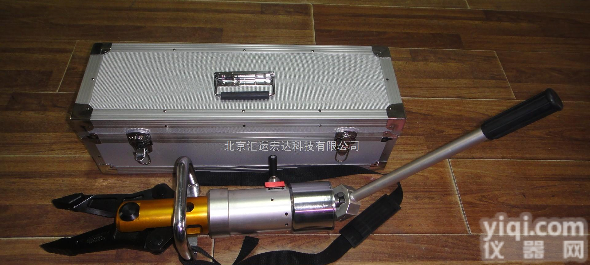 BXJK-25/18<em>便携式</em><em>万向</em>钳，北京BXJK-25/18<em>便携式</em><em>万向</em>钳