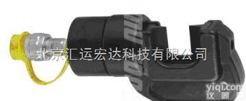 SD-63-14/28-A<em>液压</em>速断器，<em>北京</em>SD-63-14/28-A<em>液压</em>速断器