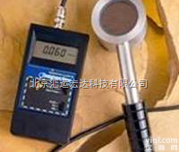 <em>Inspector</em> EXP手持式α、β、γ和X多功能<em>沾污</em>计<em>量仪</em>