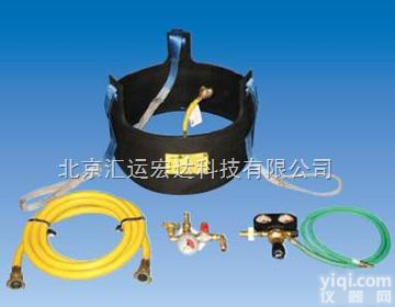 气动<em>起重</em>和密封软套，<em>北京</em>气动<em>起重</em>和密封软套