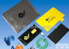 DLD50/<em>301</em>.5巴漏泄排流带，<em>北京</em>DLD50/<em>301</em>.5巴漏泄排流带