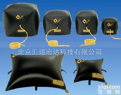 德<em>国威</em>特起重气垫，<em>北京</em>德<em>国威</em>特起重气垫
