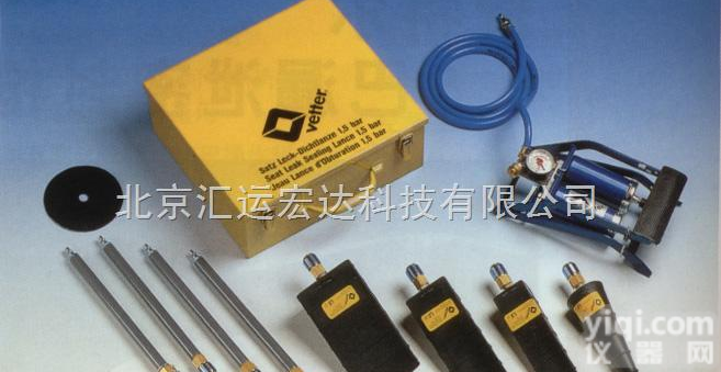 <em>堵漏</em>枪，<em>北京</em><em>堵漏</em>枪，<em>堵漏</em>工具