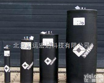 内封式<em>堵漏</em>袋，<em>北京</em>内封式<em>堵漏</em>袋