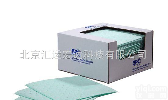 KJ-23化学品<em>吸附</em>垫，<em>北京</em>KJ-23化学品<em>吸附</em>垫