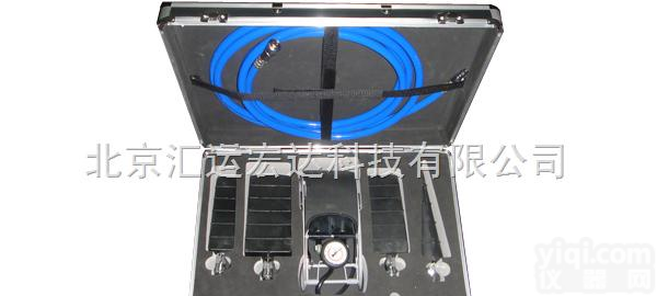 KJ-22<em>堵漏</em>枪，<em>北京</em>KJ-22<em>堵漏</em>枪