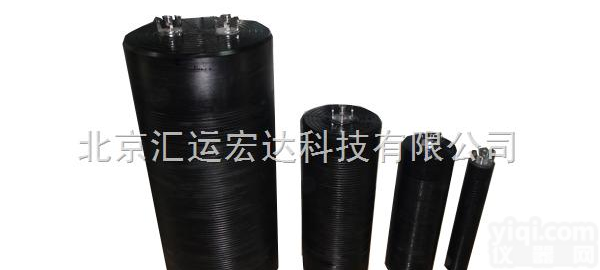KJ-15内封式<em>堵漏</em>袋，<em>北京</em>KJ-15内封式<em>堵漏</em>袋