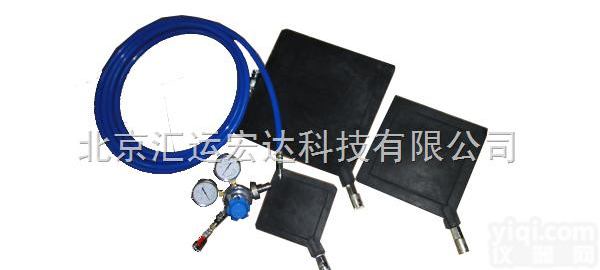 KJ-14小型外封式<em>堵漏</em>袋，<em>北京</em>KJ-14小型外封式<em>堵漏</em>袋