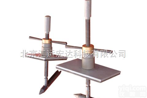 KJ-13型金属<em>堵漏</em>锥，<em>北京</em>KJ-13型金属<em>堵漏</em>锥