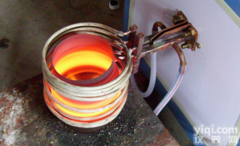 铜<em>熔炼炉</em>贵金属熔炼稀有金属熔炼