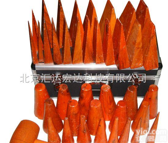 KJ-2 木质<em>堵漏</em>楔，<em>北京</em>KJ-2 木质<em>堵漏</em>楔