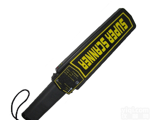 DL-GC1001<em>手持</em>式金属<em>探测器</em>，北京DL-GC1001<em>手持</em>式金属<em>探测器</em>