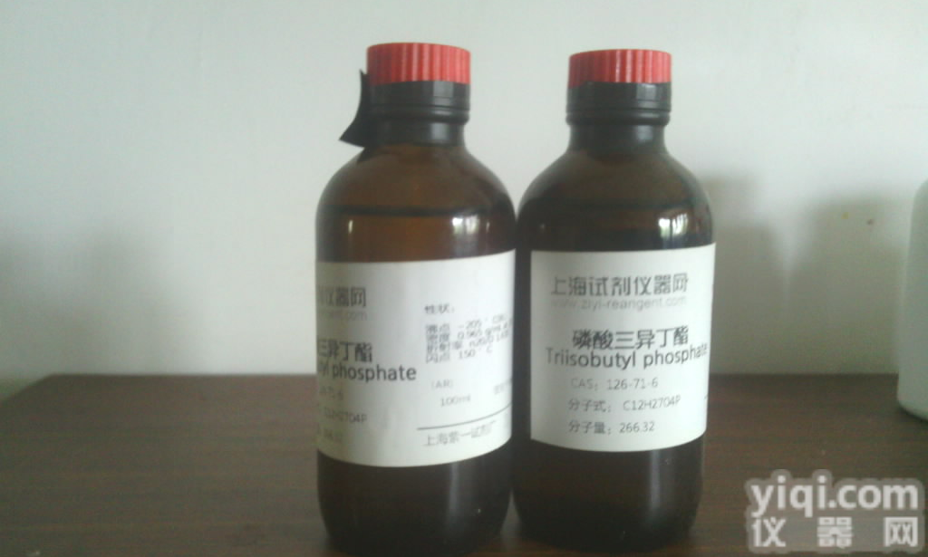 14-3-3 (YWHAZ)，Rabbit Monoclonal Antibod