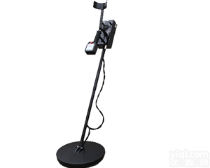 DL-MD5009<em>地下</em>金属<em>探测器</em>，北京DL-MD5009<em>地下</em>金属<em>探测器</em>