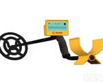 DL-MD3200<em>地下</em>金属<em>探测器</em>,，北京DL-MD3200<em>地下</em>金属<em>探测器</em>