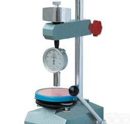 LX-A邵氏<em>硬度计</em> 橡胶<em>硬度计</em> 塑料<em>硬度计</em> <em>指针式</em><em>硬度计</em>