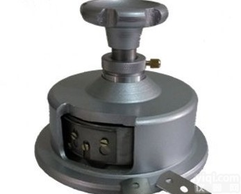 Z01B圆盘<em>取样器</em> 铝箔<em>取样器</em> <em>圆形</em><em>取样器</em>