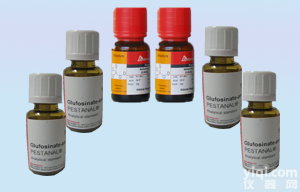 3396-11-0,<em>乙酸</em>铯,<em>乙酸</em>铯<em>报价</em>