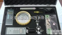 GH-FY便携式综合<em>气象仪</em>，<em>北京</em>GH-FY便携式综合<em>气象仪</em>
