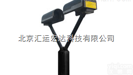 DBL-2<em>Parsivel2</em><em>雨滴</em><em>谱仪</em>，北京DBL-2<em>Parsivel2</em><em>雨滴</em><em>谱仪</em>