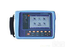 <em>电力</em>模拟数据<em>测试仪</em>， 模拟数据<em>通道</em>检测仪