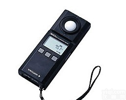 怀化/沈阳/永州横河51001数字照度计技术<em>参数</em>及<em>价格</em>