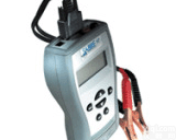 汽车<em>电瓶检测仪</em> ，<em>电瓶测试仪</em>