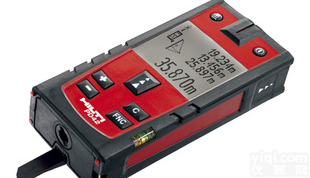 德国喜<em>利得</em>PD42,激光<em>测距仪</em> PD-42,<em>手持式</em><em>测距仪</em>200米