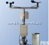 HD-03 <em>小型</em><em>气象站</em>，北京HD-03 <em>小型</em><em>气象站</em>