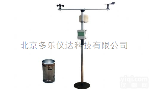 DY-03B <em>多功能自动气象站</em>，北京DY-03B <em>多功能自动气象站</em>