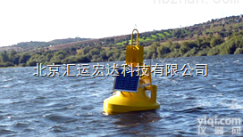 FB-4C-MB-1000<em>浮标</em><em>气象站</em>，北京FB-4C-MB-1000<em>浮标</em><em>气象站</em>