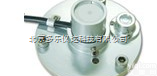 <em>LD</em>-RS 日照时数<em>传感器</em>，北京<em>LD</em>-RS 日照时数<em>传感器</em>