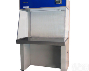 泉州<em>洁净</em><em>工作台</em>SW-CJ-1Bu，医用型净化<em>工作台</em>使用说明，<em>单人</em>单面净化<em>工作台</em>