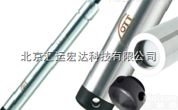 WS-18-<em>PS</em>-1<em>压力</em><em>水位计</em>，北京WS-18-<em>PS</em>-1<em>压力</em><em>水位计</em>