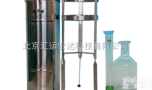 <em>SM1</em>型<em>雨量器</em>，北京<em>SM1</em>型<em>雨量器</em>