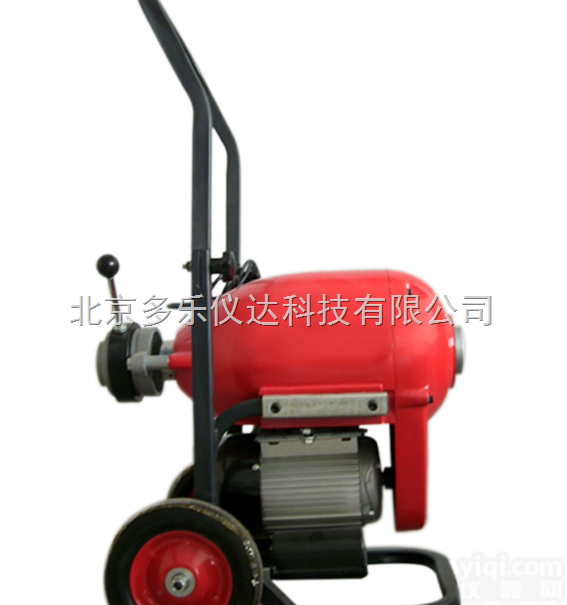 DL-KT<em>200</em>清洗<em>管道</em><em>疏通机</em>，北京DL-KT<em>200</em>清洗<em>管道</em><em>疏通机</em>