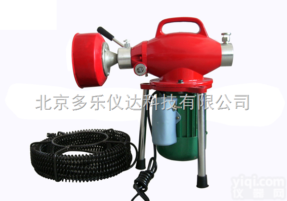 DL-KT80-1<em>下水道</em><em>疏通机</em> ，北京DL-KT80-1<em>下水道</em><em>疏通机</em>